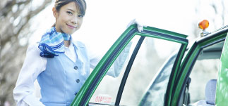 勤務環境充実サポート