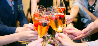 各種イベントの開催