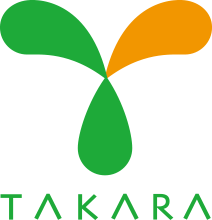 TAKARA PHARMACY