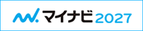 マイナビ2027